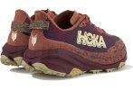 Hoka One One Speedgoat 6 Damen
