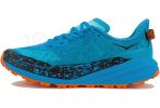 Hoka One One Speedgoat 6 Damen