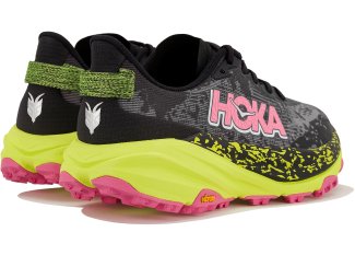 Hoka One One Speedgoat 6