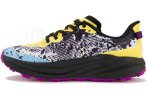 Hoka One One Speedgoat 6