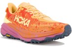 Hoka One One Speedgoat 6