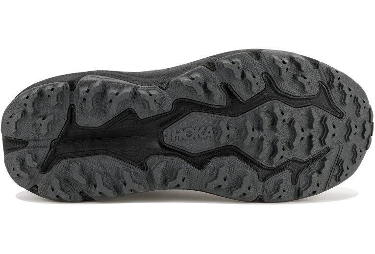 Hoka One One Speedgoat 6 Junior