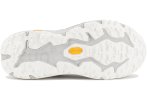 Hoka One One Speedgoat 6 Herren