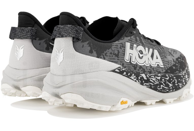 Hoka One One Speedgoat 6 Herren