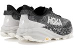 Hoka One One Speedgoat 6 Herren