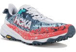 Hoka One One Speedgoat 6