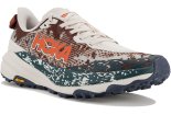 Hoka One One Speedgoat 6