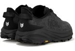 Hoka One One Speedgoat 6