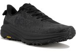 Hoka One One Speedgoat 6