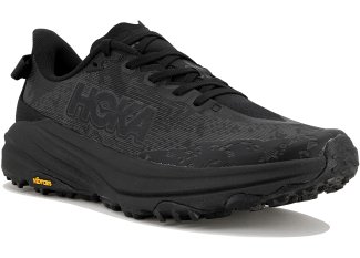 Hoka One One Speedgoat 6