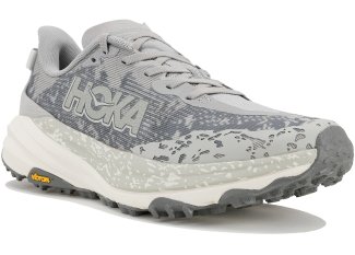 Hoka One One Speedgoat 6