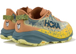 Hoka One One Speedgoat 6