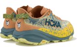 Hoka One One Speedgoat 6 Herren