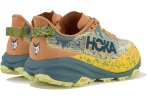 Hoka One One Speedgoat 6