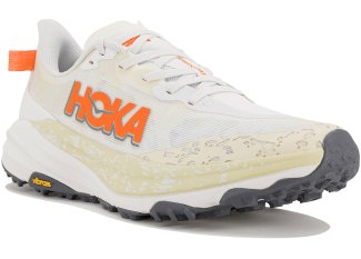 Hoka One One Speedgoat 6 Herren