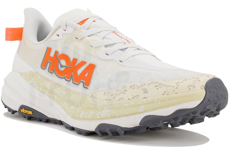 Hoka One One Speedgoat 6 Herren