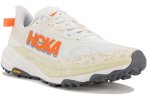 Hoka One One Speedgoat 6 Herren