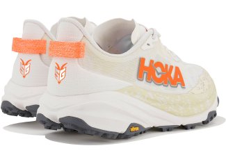 Hoka One One Speedgoat 6 Herren