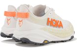 Hoka One One Speedgoat 6