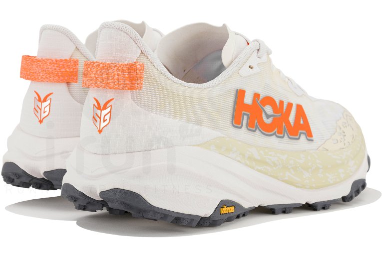 Hoka One One Speedgoat 6 Herren