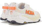 Hoka One One Speedgoat 6 Herren