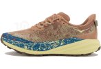 Hoka One One Speedgoat 6 Herren