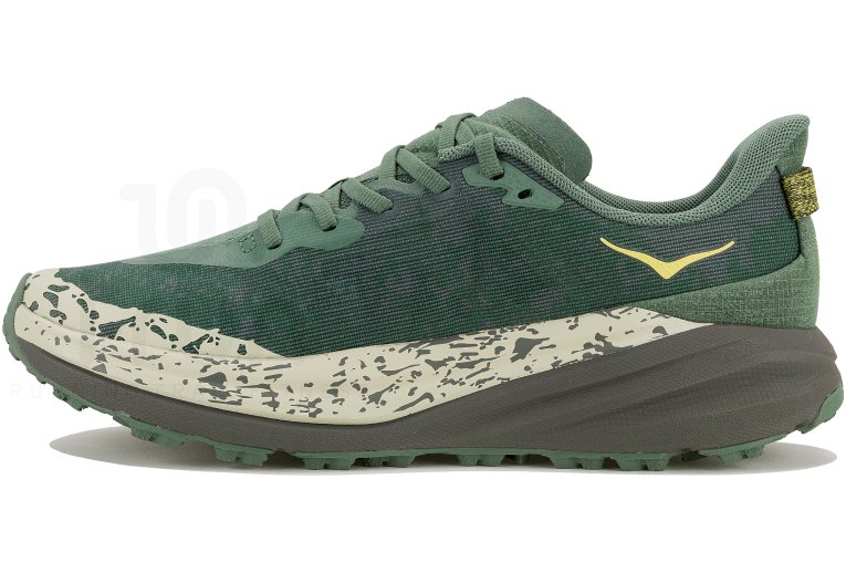 Hoka One One Speedgoat 6