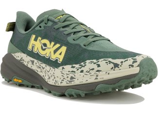 Hoka One One Speedgoat 6