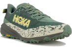 Hoka One One Speedgoat 6 Herren