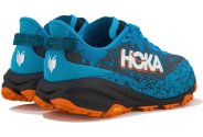 Hoka One One Speedgoat 6
