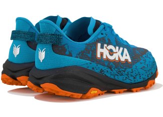 Hoka One One Speedgoat 6