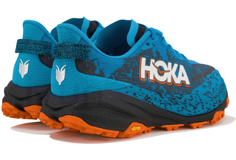 Hoka One One Speedgoat 6