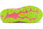 Hoka One One Speedgoat 6 Herren Neon Pack
