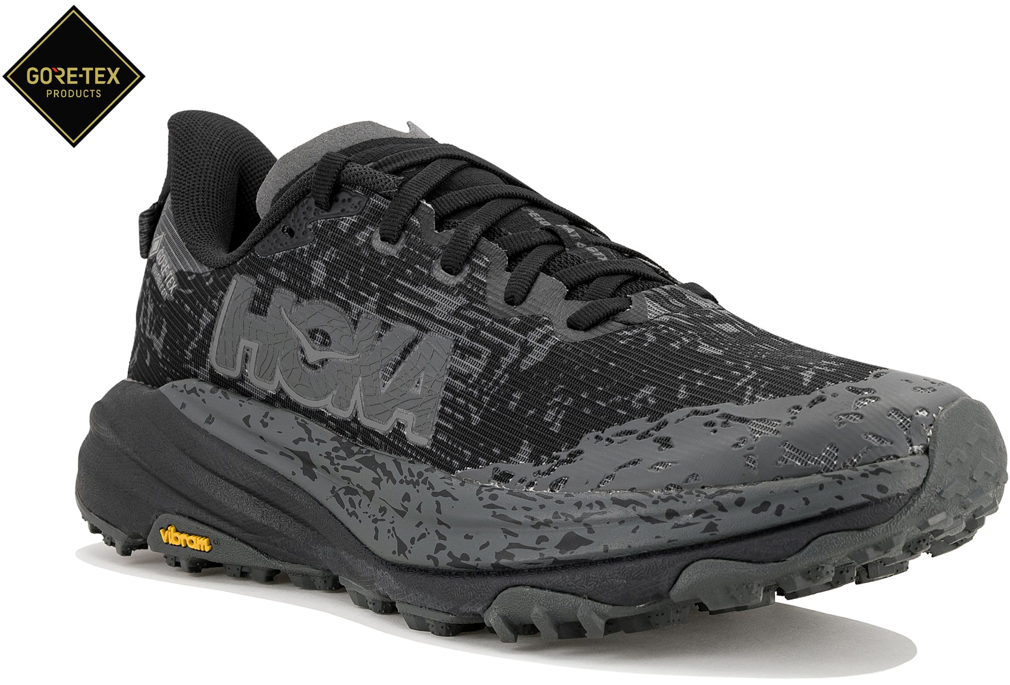hoka-one-one-speedgoat-6-gore-