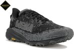 Hoka One One Speedgoat 6 Gore-Tex W