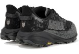 Hoka One One Speedgoat 6 Gore-Tex