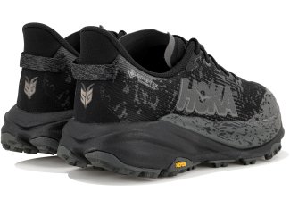 Hoka One One Speedgoat 6 Gore-Tex