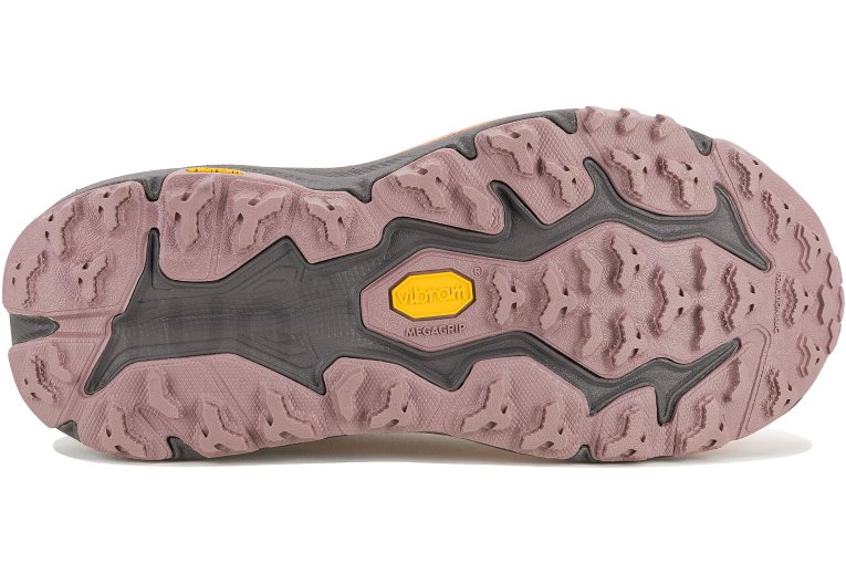 Hoka One One Speedgoat 6 Gore-Tex