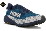 Hoka One One Speedgoat 6 Gore-Tex
