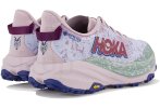 Hoka One One Speedgoat 6 Gore-Tex W