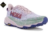 Hoka One One Speedgoat 6 Gore-Tex