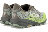 Hoka One One Speedgoat 6 Gore-Tex