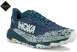 Hoka One One Speedgoat 6 Gore-Tex