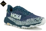 Hoka One One Speedgoat 6 Gore-Tex