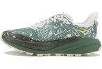 Hoka One One Speedgoat 6 Gore-Tex