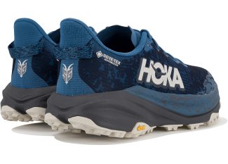 Hoka One One Speedgoat 6 Gore-Tex