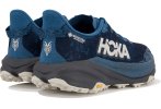 Hoka One One Speedgoat 6 Gore-Tex
