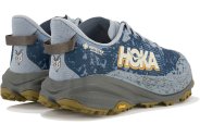 Hoka One One Speedgoat 6 Gore-Tex