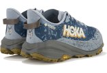 Hoka One One Speedgoat 6 Gore-Tex