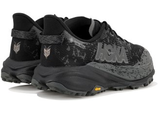 Hoka One One Speedgoat 6 Gore-Tex